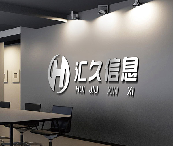 购宝钱包各地区合作伙伴